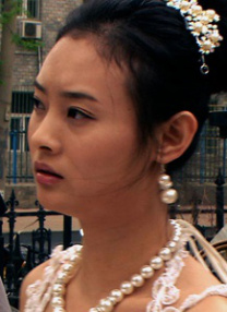 babes性欧美视频
